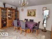 Casa en Venta Azcapotzalco