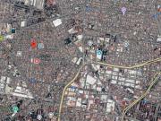 CASA EN VENTA AZCAPOTZALCO