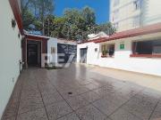 Casa en venta Azcapotzalco