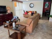 CASA EN VENTA AZCAPOTZALCO NEXTENGO 3 RECAMARAS