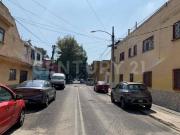 Casa en Venta Azcapotzalco Oportunidad Inversionistas...