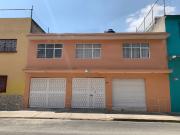 Casa en Venta Azcapotzalco Oportunidad Inversionistas...