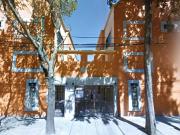 CASA EN VENTA AZCAPOTZALCO SAN ALVARO POR REMATE BANCARIO