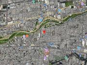 CASA EN VENTA AZTECA GUADALUPOE MONTERREY NUEVO LEON