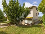 en venta, Azuqueca de Henares