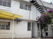 Casa en venta, Año de Juárez