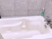 Casa en venta año de juarez, Cuautla, mor Casa en venta año de juarez, Cuautla, mor