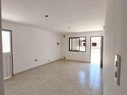 CASA EN VENTA B 12 de Junio, Adyacente calle Olascoaga, L. H