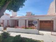 Casa en Venta B 14 de Octubre