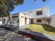 Casa en venta B° Alberdi