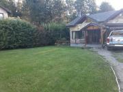 Casa en venta B° Aldea del Este