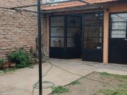 CASA EN VENTA B° AMPPARE