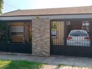 Casa en Venta B° Anahi, Pasaje Guiraldes
