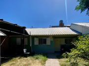CASA EN VENTA Bº BELGRANO