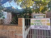 Casa en VENTA Bº Caceres