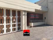 CASA EN VENTA B° CAMBA CUA