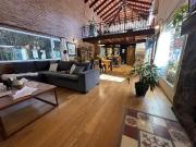 CASA EN VENTA B CAROLINA UNA PLANTA. PILETA 3 DORMITORIOS