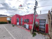 Casa en venta B° Ceferino