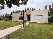 Casa en venta Bº Chacras del Sur