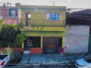 CASA EN VENTA B° CIUDAD DE NIEVA