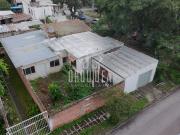 Casa en venta B Ciudad del Milagro