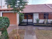 Casa en Venta B° Coop. Rodeo Del Medio