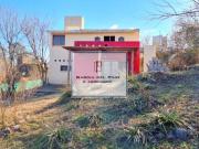 CASA EN VENTA Bº CUMBRES. VILLA ALLENDE