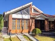 Casa en Venta B° Dalvian