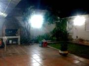 Casa en venta B° El Bosque