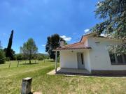 CASA EN VENTA B° EL CORCOVADO – RUMIPAL – CÓD. 1208