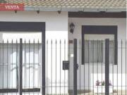 Casa en VENTA B° Falucho 22