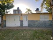 Casa en Venta B. Favaloro 3 Dormitorios y cochera