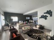 Casa en VENTA, B FINCA LAGUNA BLANCA