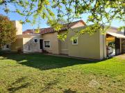 Casa en venta B° Golf Villa Allende Córdoba