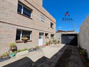 Casa en venta B° Isidro Quiroga