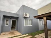 Casa en Venta Bº Itambe Guazu