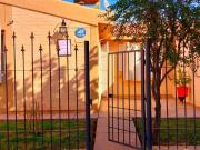CASA EN VENTA B° JARDIN BUE ORDEN SAN MARTIN MZA