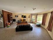 Casa en Venta Bº La Arboleda Garín Escobar 3 dormitorios...