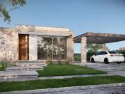 Casa en Venta Bº La Quebrada Lujan