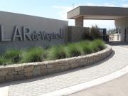 Casa en Venta B Lar de Vieytes ll Maipú