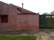 CASA EN VENTA B° LAS TEJAS EX AEROCLUB