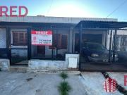 Casa en venta B° Los Gigantes