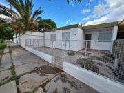 Casa en Venta. B° Marco