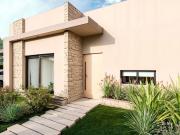 Casa en Venta Bº Milcayac II Maipú