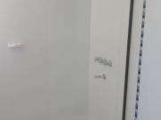 Casa en Venta Bº Mirador Norte Chacras de Coria Luján de...