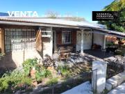 Casa en venta Bº Mitre Pavón