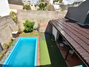 Casa en venta B°Naon acepta permuta deptos en zona
