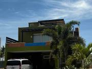 CASA EN VENTA B NAYAR