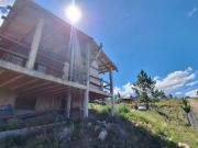 CASA EN VENTA POTRERO DE GARAY