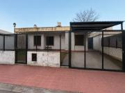 CASA EN VENTA Bº PARQUE DON BOSCO 3 DORMITORIOS